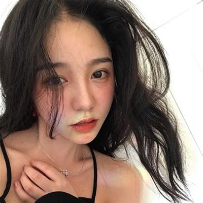 相乐左之助（身份：前赤报队准队士、“恶”字背衣打手） - 猪蜜蜜电视剧大全在线观看11 - 云端影视